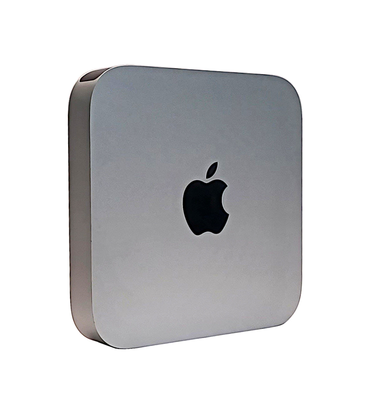 Apple Mac Mini 2014 Desktop, Core™ i5 4th Gen, 4GB RAM, 512GB SSD, Monterey