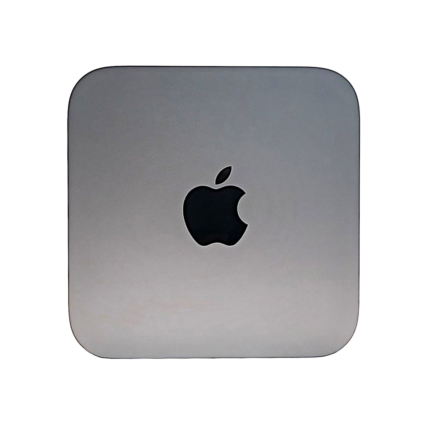 Apple Mac Mini 2014 Desktop, Core™ i5 4th Gen, 8GB RAM, 500GB SSD, Monterey