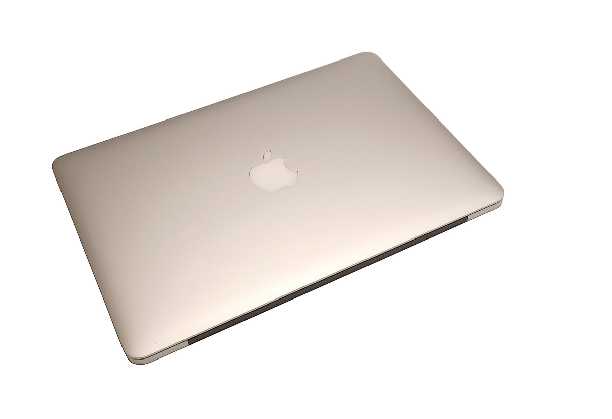 Apple MacBook Pro 2015 portable 13" Core i7 5e génération, 16 Go de RAM, 256 Go SSD, Monterey