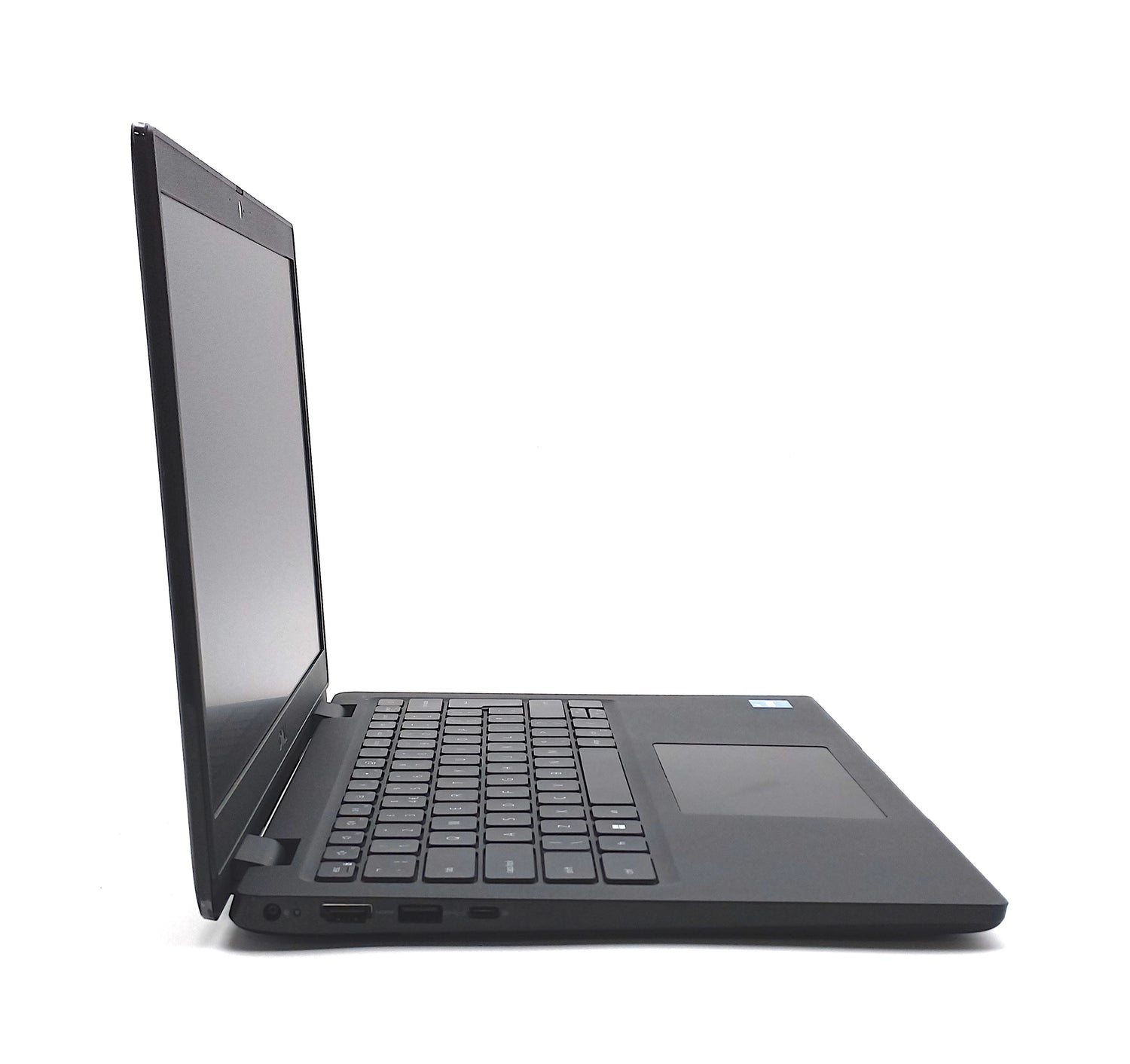 Dell Latitude 3420 Laptop, 14" Core i5 11th Gen, 8GB RAM, 256GB SSD, Windows 11, (Grade C)
