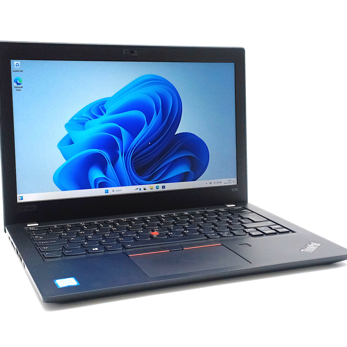 Lenovo ThinkPad X280 Laptop 12 5 I7 8th Gen 8GB RAM 256GB SSD Win lenovo-thinkpad-x280-laptop-12-5-i7-8th-gen-8gb-ram-256gb-ssd-win