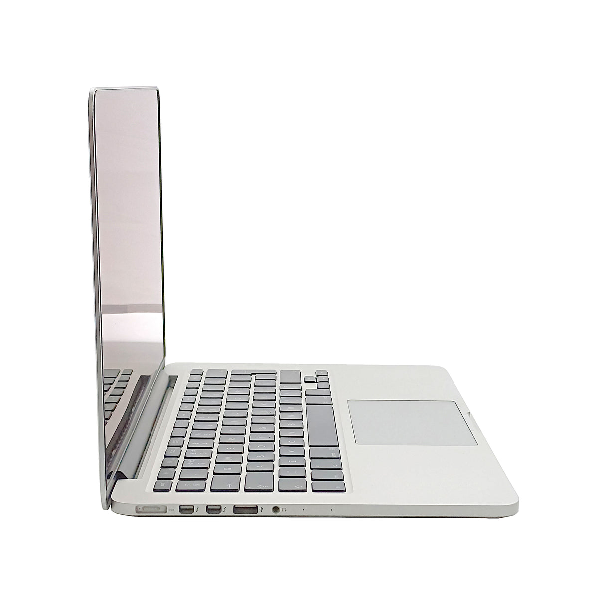 Apple MacBook Pro 2014 Laptop, 13" Core i7 4th Gen, 16GB RAM, 256GB SSD, Big Sur