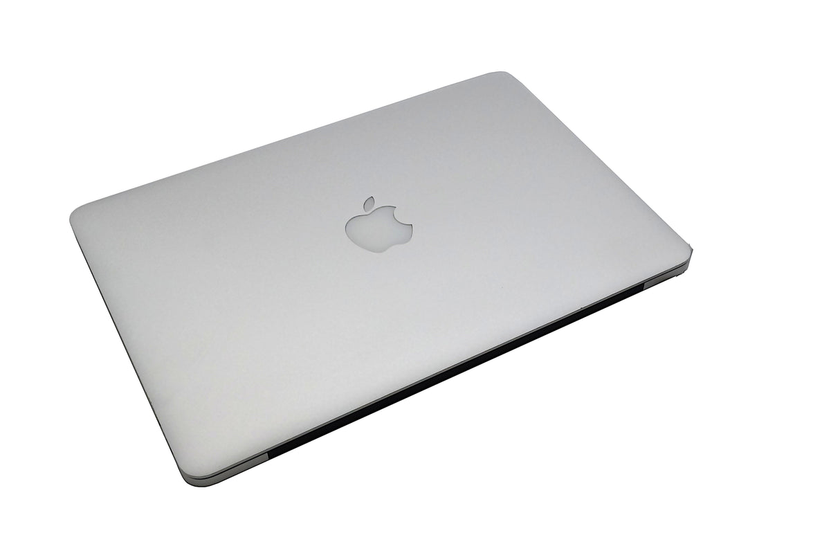 Apple MacBook Pro 2014 Laptop, 13" Core i7 4th Gen, 16GB RAM, 256GB SSD, Big Sur