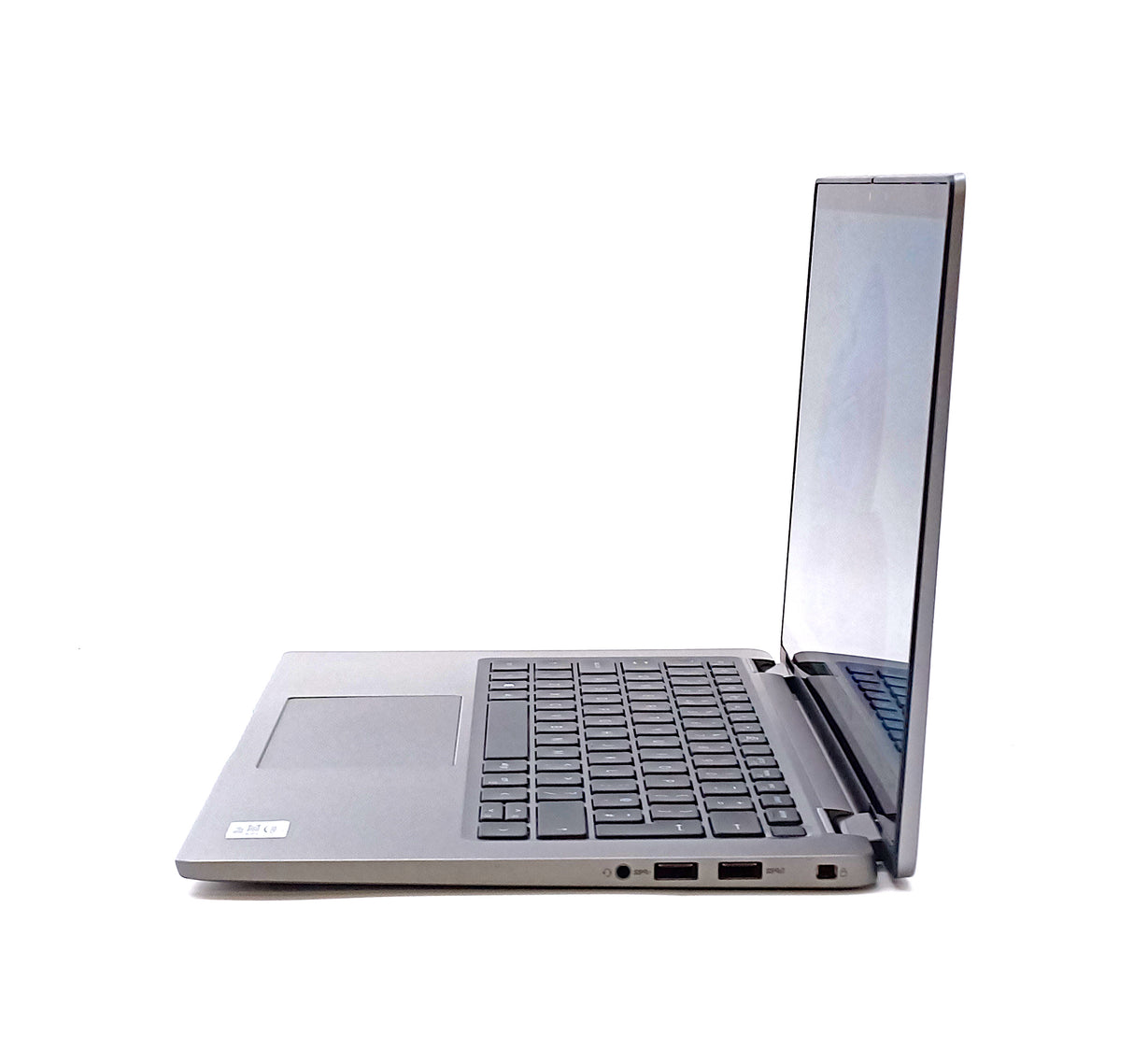 Dell Latitude 7410 2-in-1 Laptop, 14" i5 10th Gen, 16GB RAM, 256GB SSD, Win 11