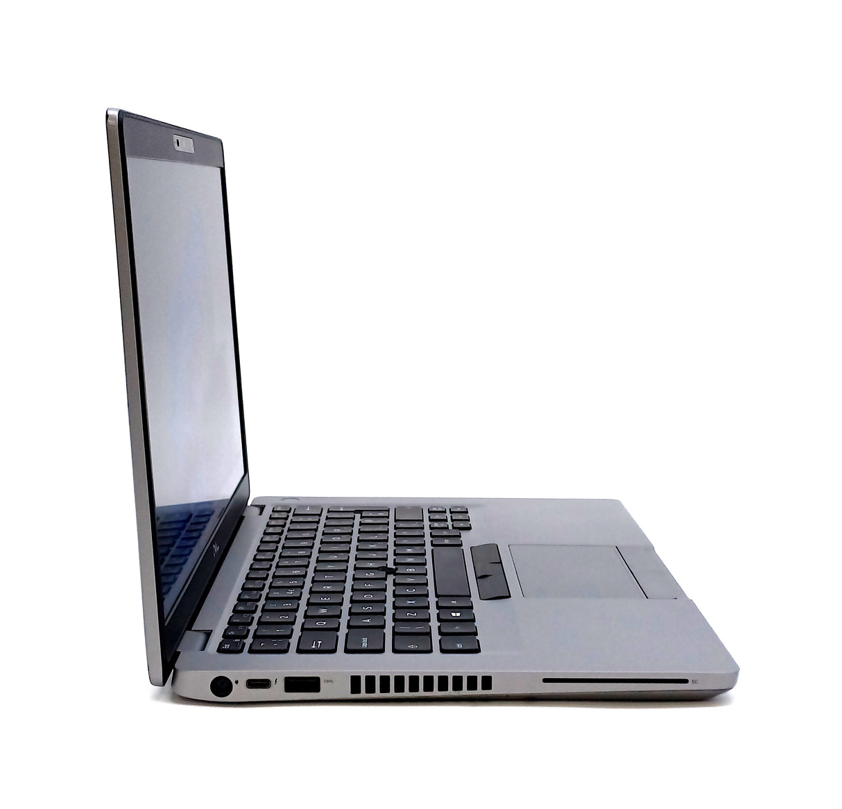 Dell Latitude 5410 Laptop, 14" Core i7 10th Gen, 16GB RAM, 512GB SSD