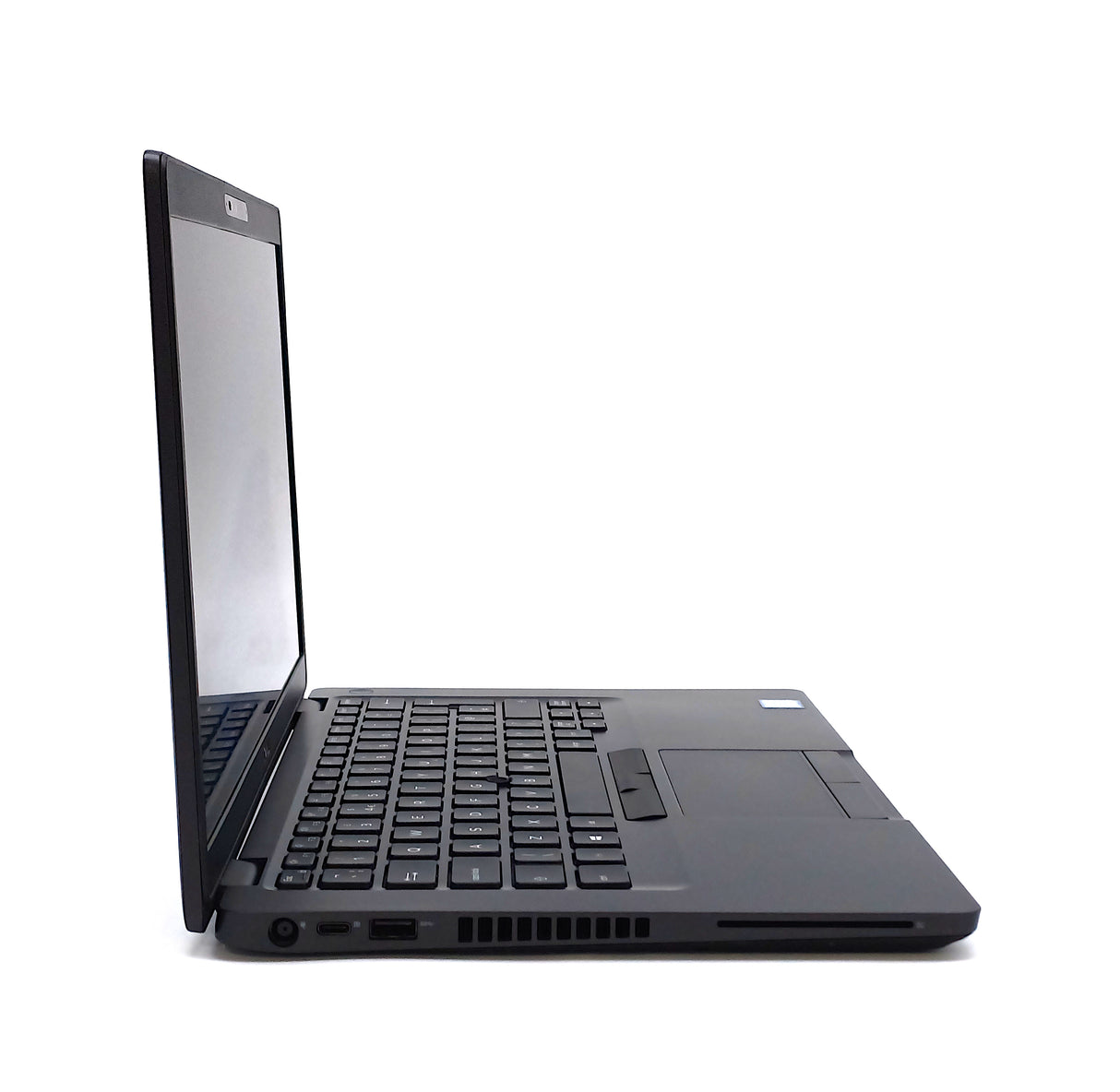 Dell Latitude 5400 Laptop, 14" Core i5 8th Gen, 8GB RAM, 256GB SSD, (Grade C)