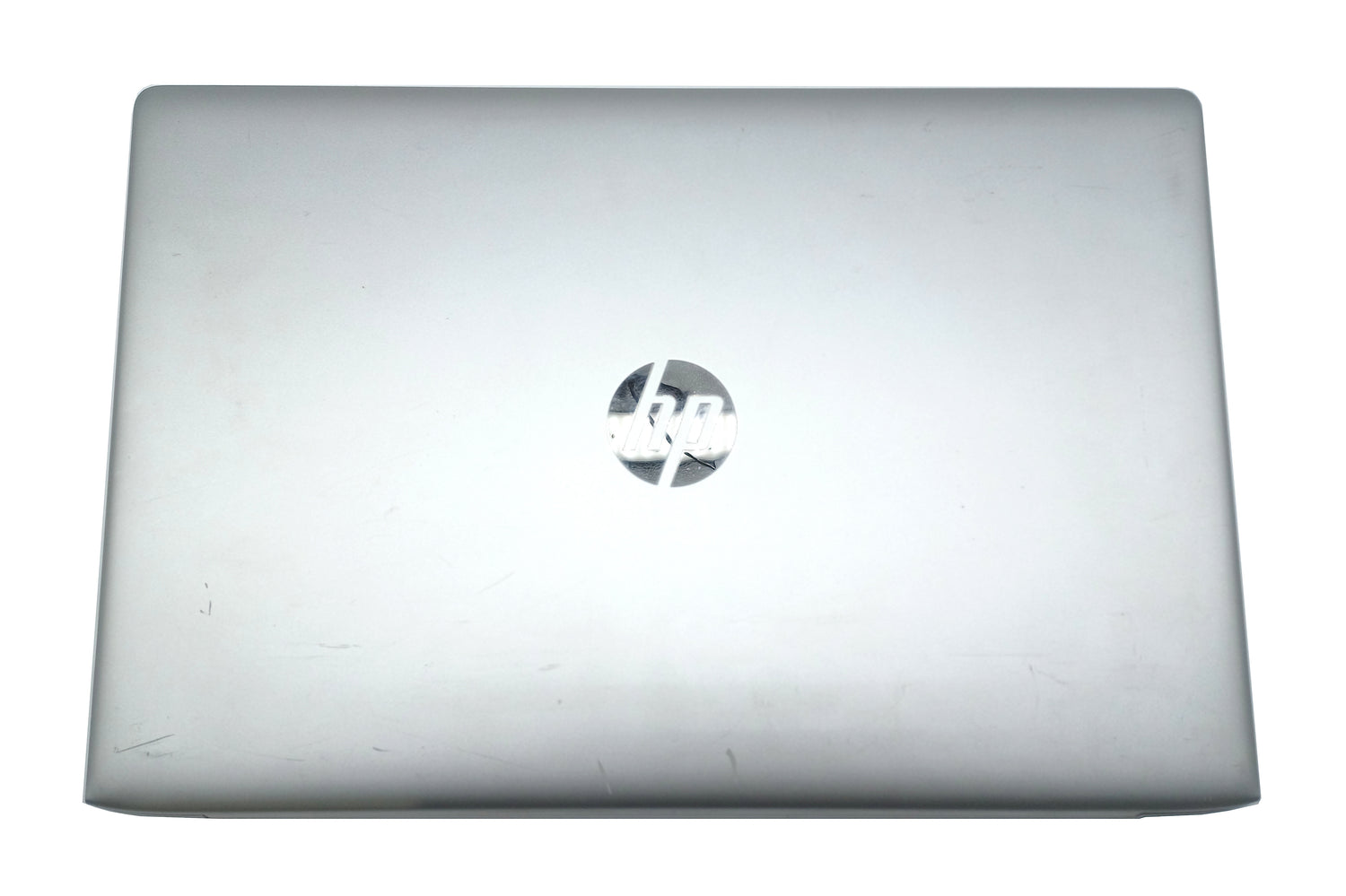 HP ProBook 470 G5 Laptop, 17.3" Core i5 8th Gen, 8GB RAM, 256GB SSD