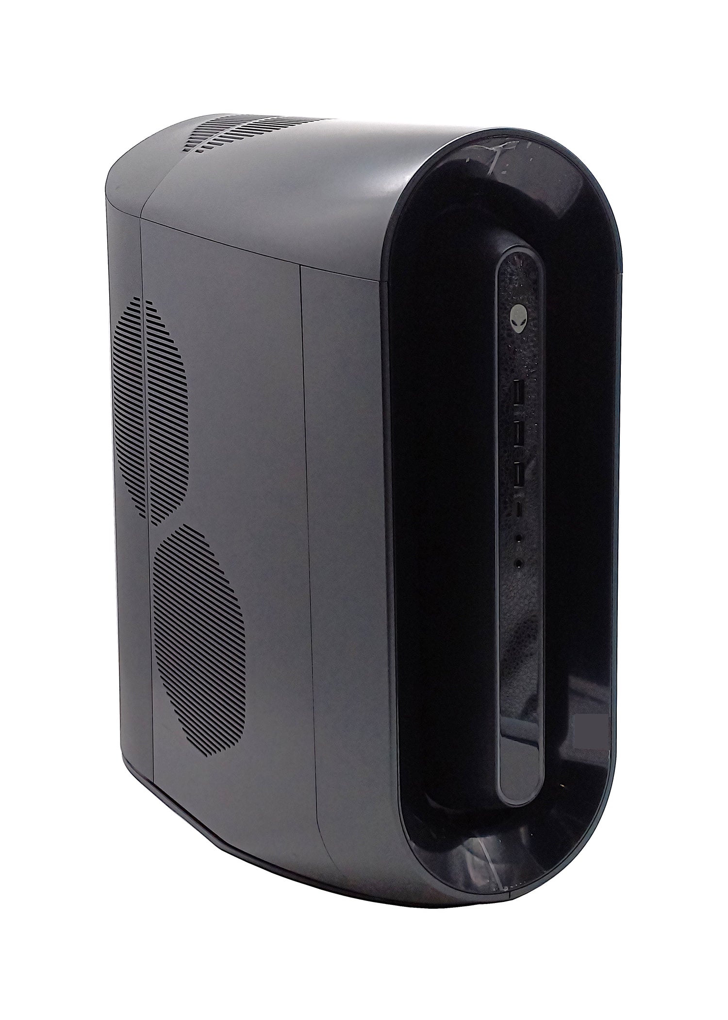 Alienware Aurora R11 Gaming PC Computer Case