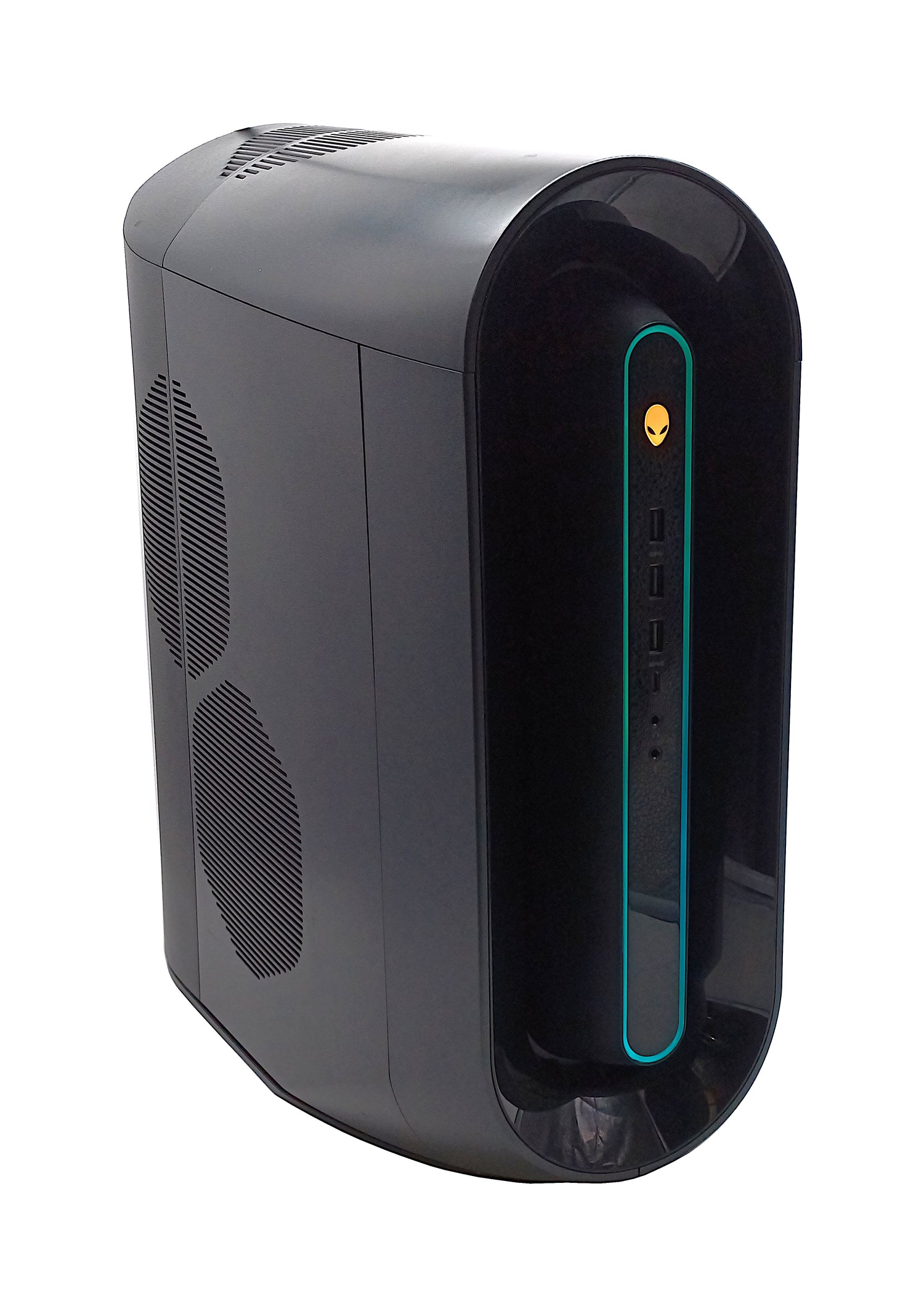 Alienware Aurora R11 Gaming PC Computer Case