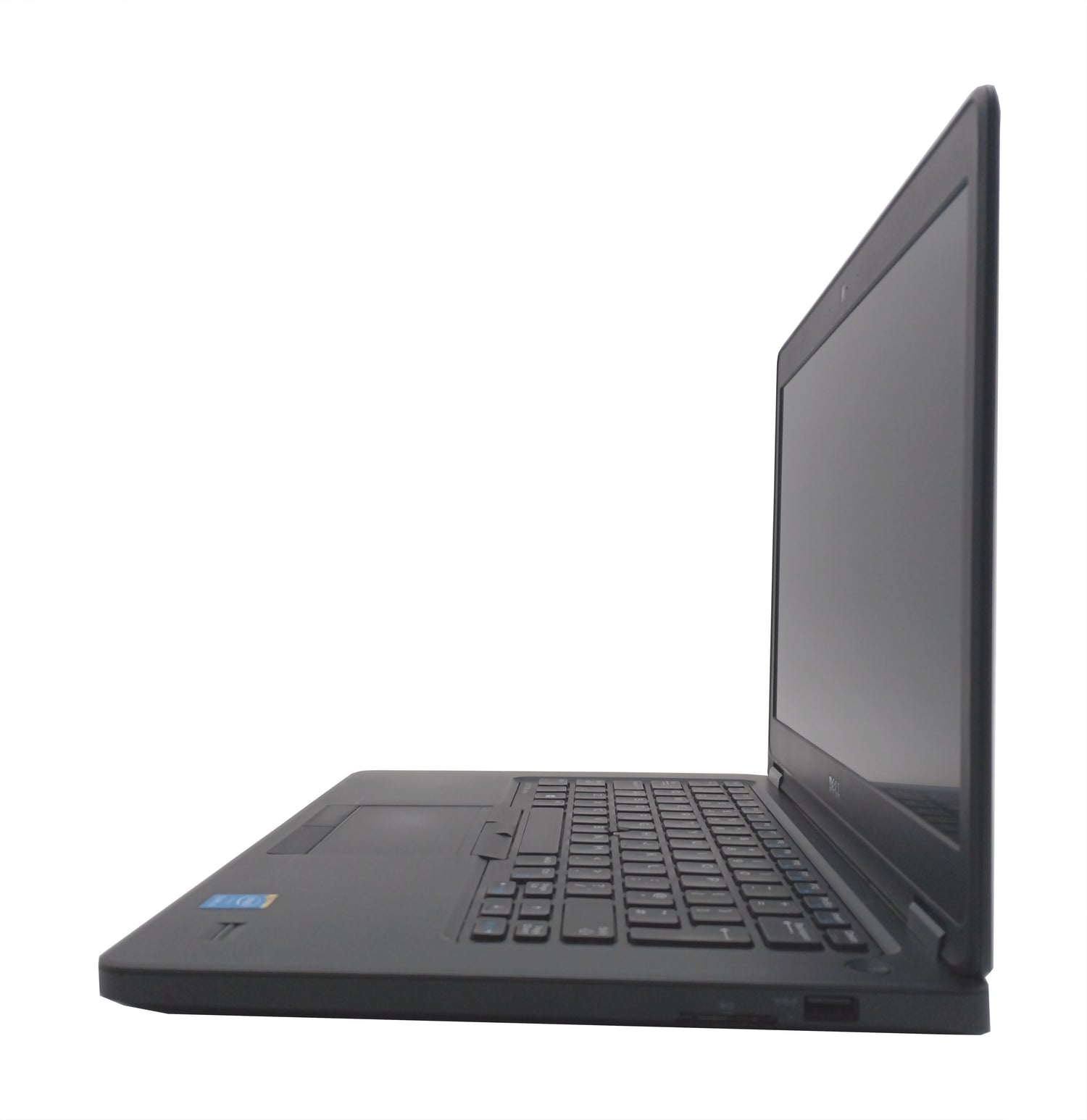 Dell Latitude E5450 Laptop, 14" Core i5 5th Gen, 8GB RAM, 128GB SSD