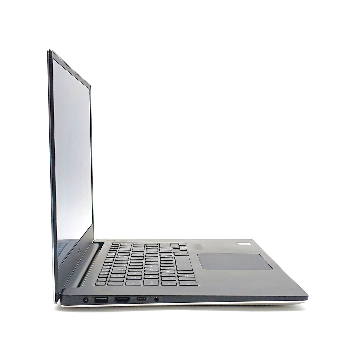 Dell Precision 5540 Laptop, 15.6" i7 9th Gen, 32GB RAM, 512GB SSD, Quadro T1000