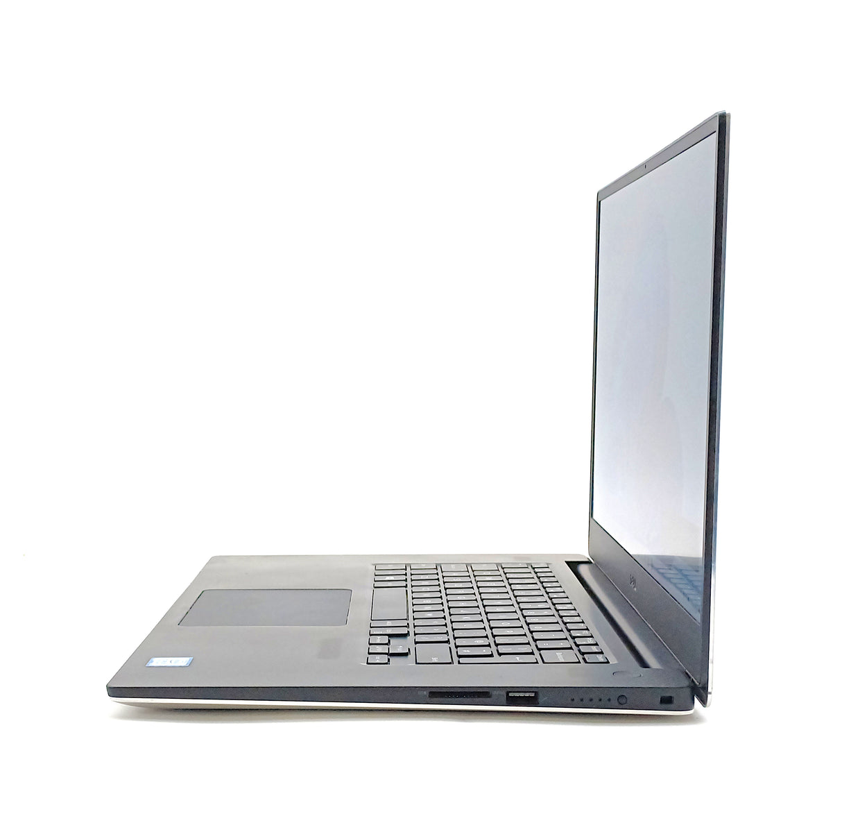 Dell Precision 5540 Laptop, 15.6" i7 9th Gen, 32GB RAM, 512GB SSD, Quadro T1000