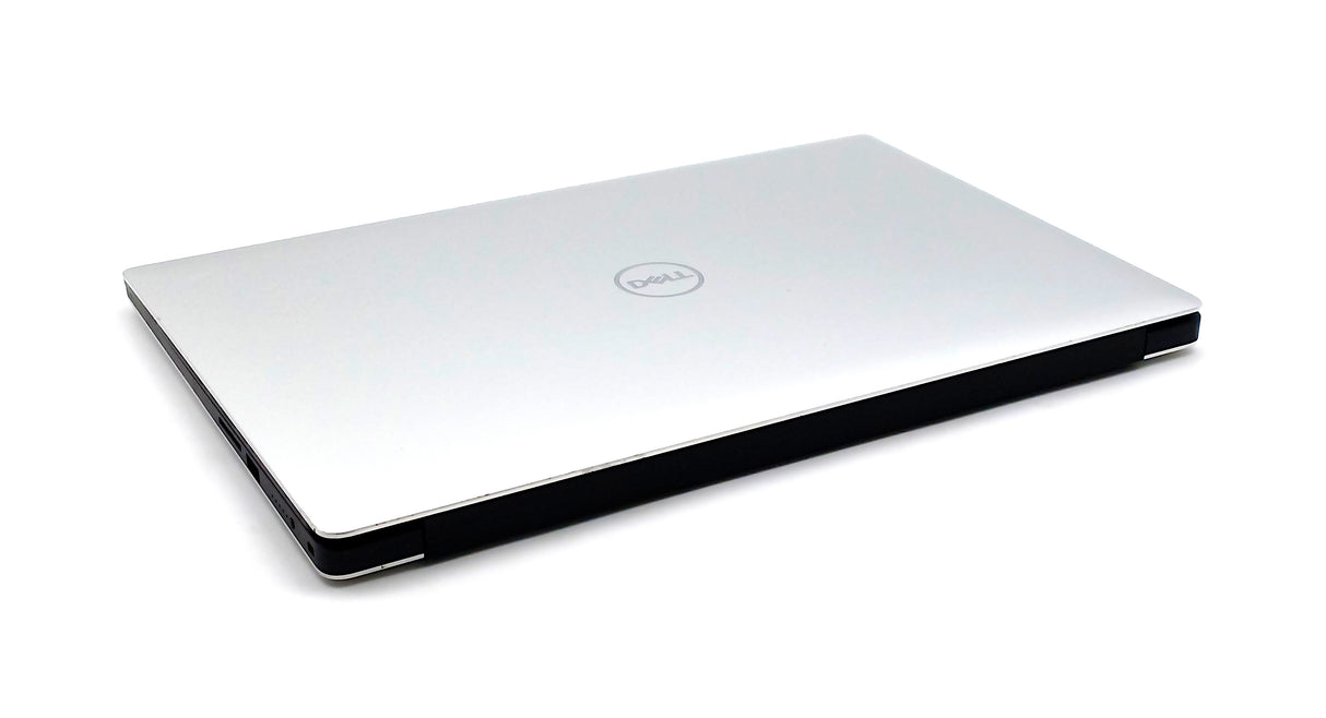 Dell Precision 5540 Laptop, 15.6" i7 9th Gen, 32GB RAM, 512GB SSD, Quadro T1000