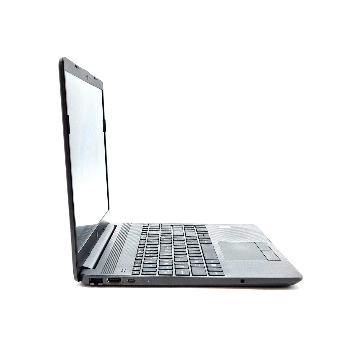 HP 250 G8 Laptop, 15.6" i7 10th Gen, 8GB RAM, 256GB SSD, Windows 11