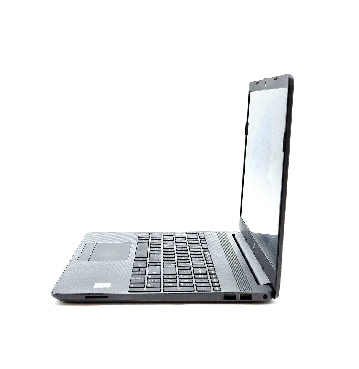 HP 250 G8 Laptop, 15.6" i7 10th Gen, 8GB RAM, 256GB SSD, Windows 11