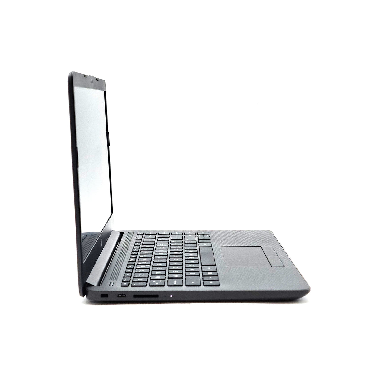 HP 245 G8 Laptop, 14" AMD Athlon Silver 3050U, 8GB RAM, 256GB SSD