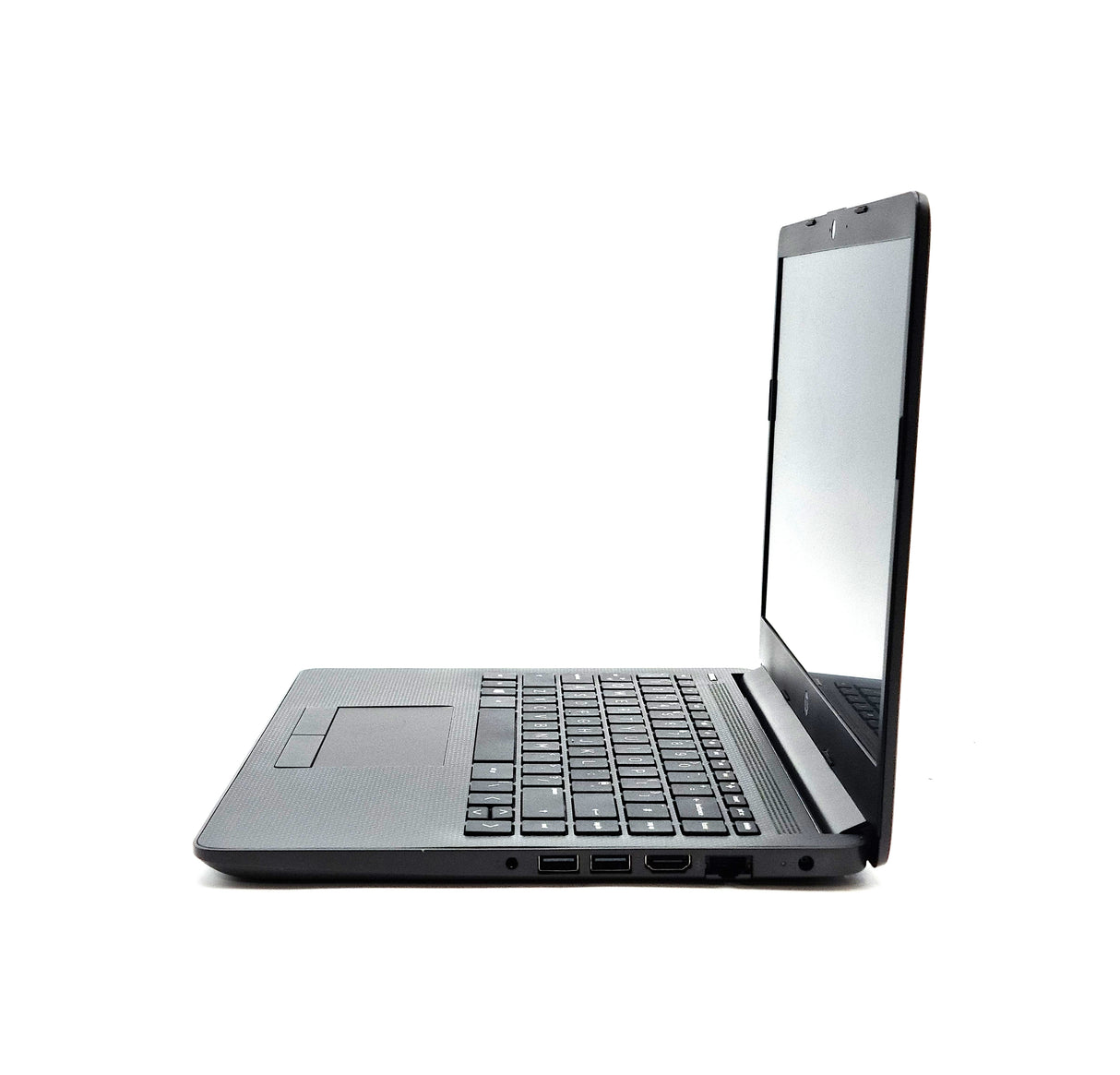 HP 245 G8 Laptop, 14" AMD Athlon Silver 3050U, 8GB RAM, 256GB SSD