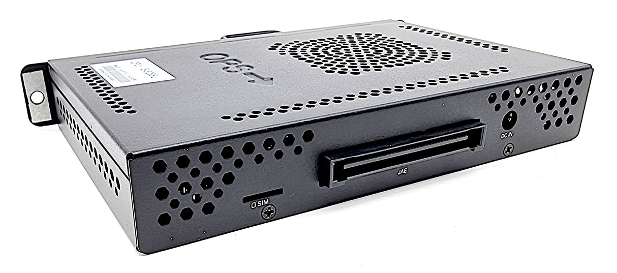 Clevertouch OPS PC S064-I5: 8th Gen i5 CPU, 8GB RAM, 256GB SSD, WiFi+BT, Win 11