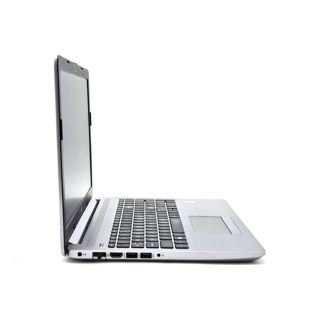 HP 250 G7 Laptop, 15.6" Intel Core i5 10th Gen, 8GB RAM, 256GB SSD, Windows 11