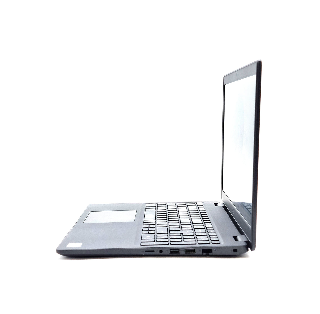 Dell Latitude 3510 Laptop, 15.6" i5 10th Gen, 8GB RAM, 256GB SSD, Windows 11