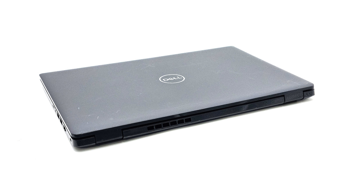 Dell Latitude 3510 Laptop, 15.6" i5 10th Gen, 8GB RAM, 256GB SSD, Windows 11