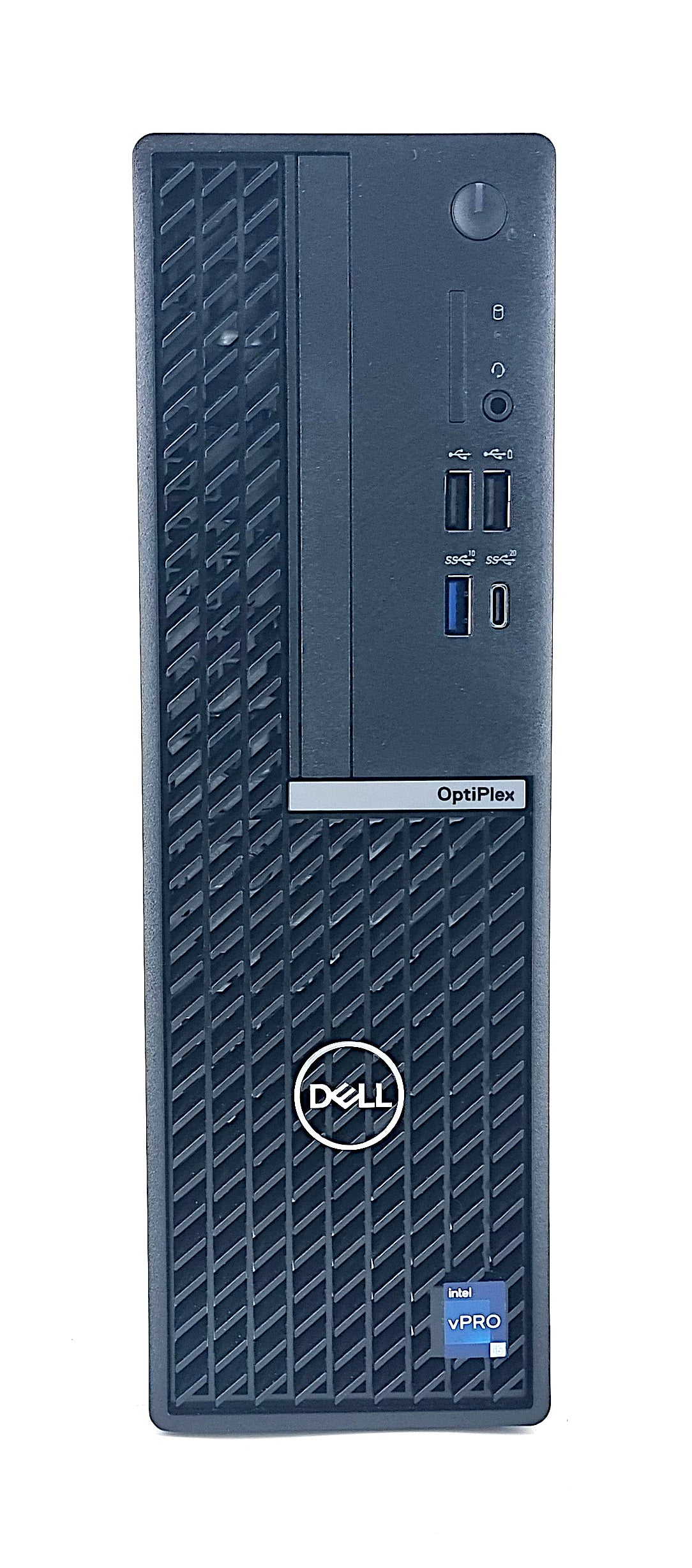 Dell OptiPlex 7010 SFF, Core i5 de 13e génération, 16 Go de mémoire, SSD de 512 Go