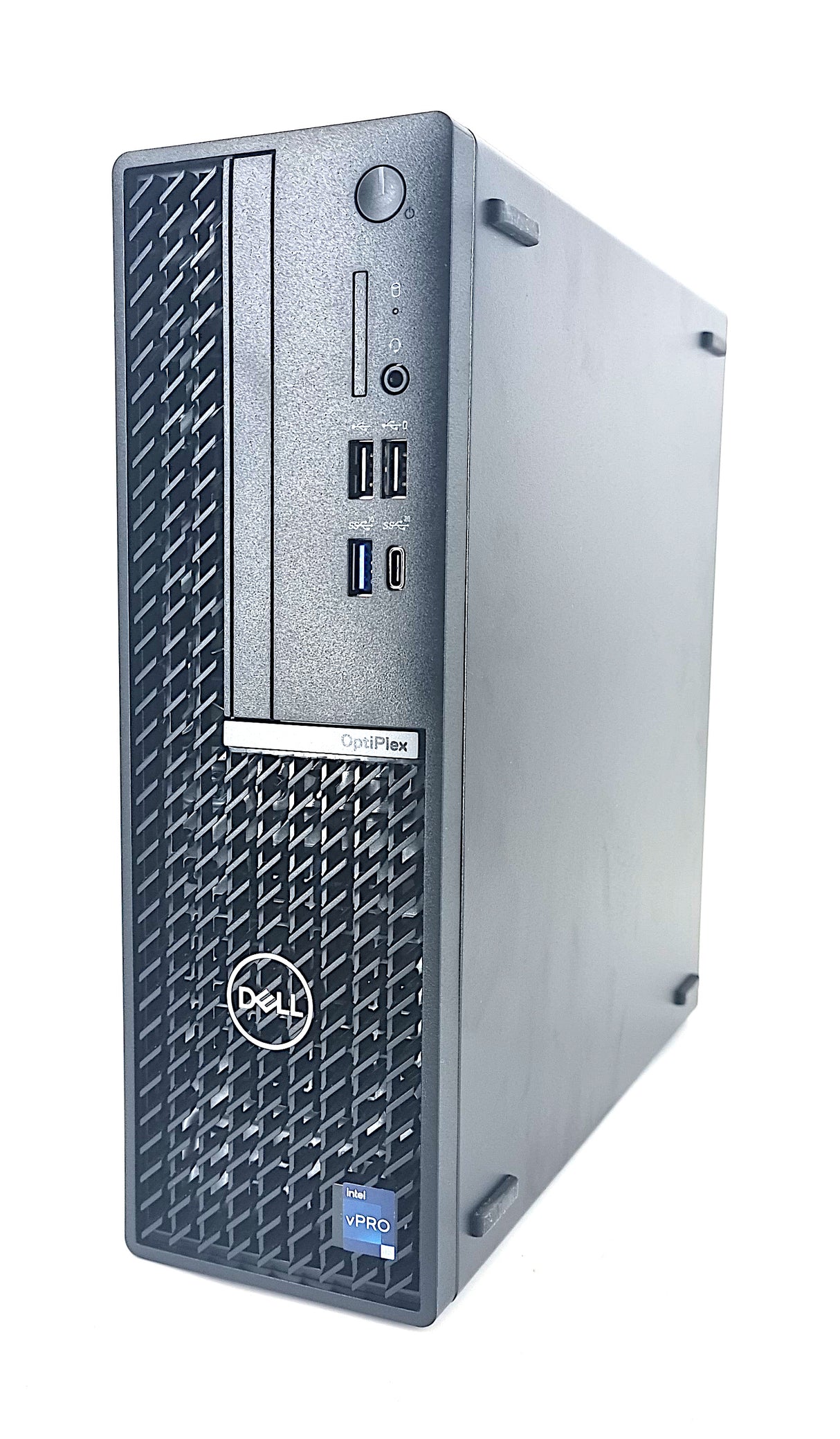Dell OptiPlex 7010 SFF, Core i5 de 13e génération, 16 Go de mémoire, SSD de 512 Go