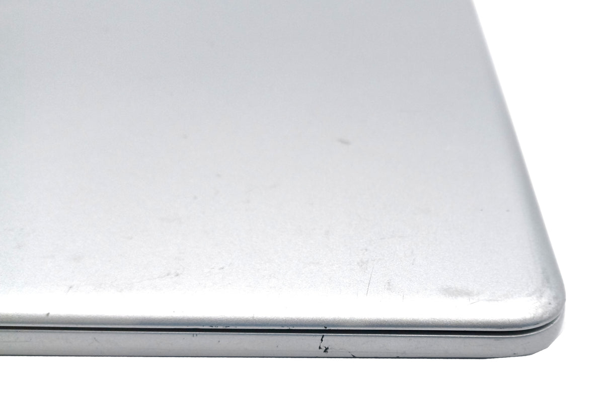 Ordinateur portable Samsung NP900X5T 15" i7 8e génération 16 Go RAM 256 Go SSD GeForce MX150
