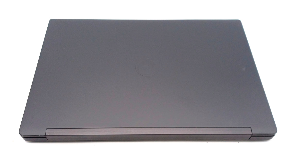 Dell Latitude 7280 Laptop, 12.5" Core i5 6th Gen, 8GB RAM, 128GB SSD, chromeOS