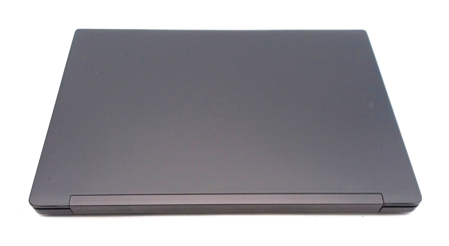 Dell Latitude 7280 Laptop, 12.5" Core i5 6th Gen, 8GB RAM, 128GB SSD, chromeOS