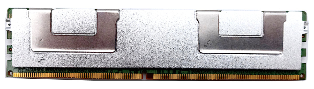HP 752373-091 Samsung M368A8K40BM1-CPB 64GB DDR4 PC4-2133P-L RAM Memory