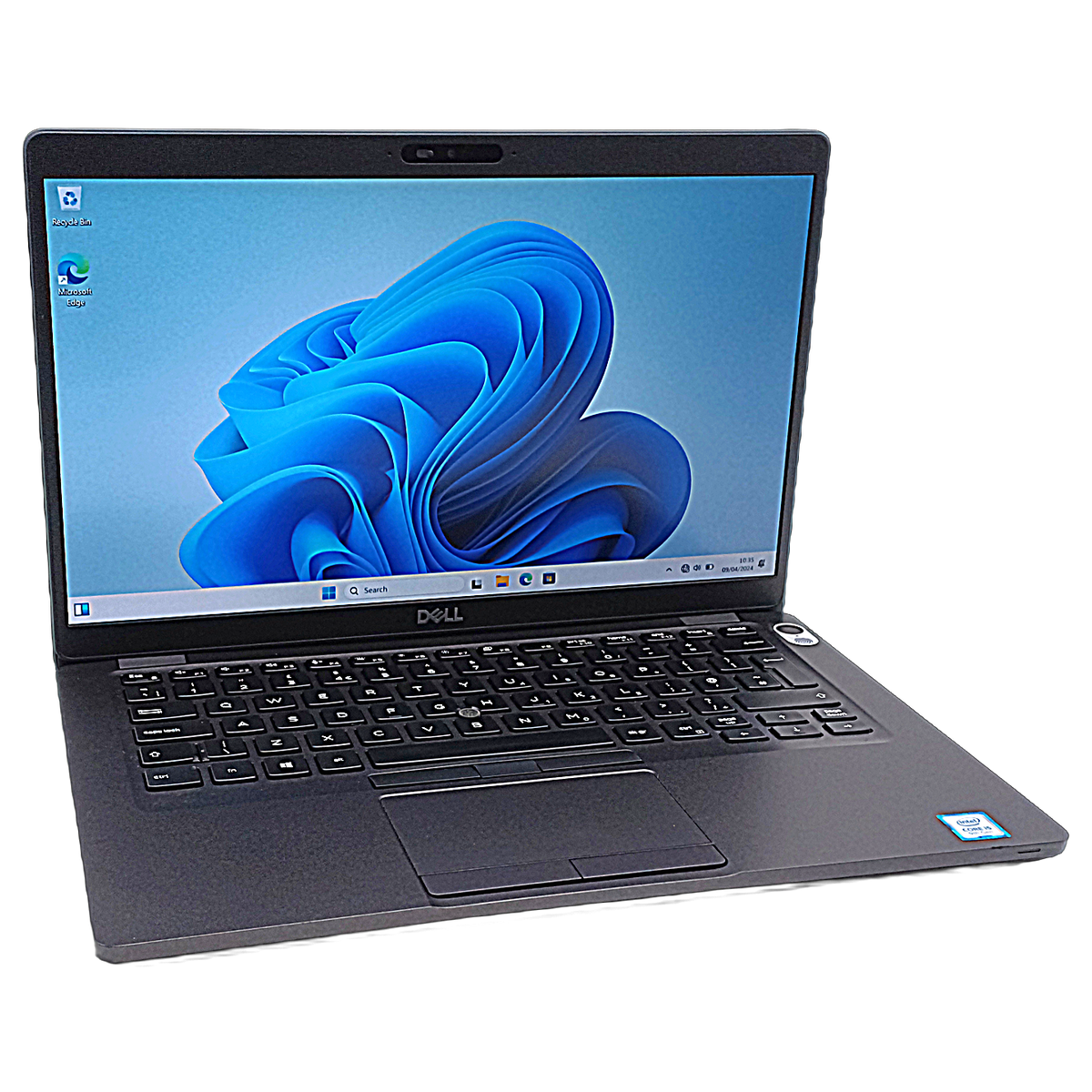Dell Latitude 5401 { Core i5 - 第9世代 } 81vGg6Nq41L._UF350,350_QL50_.jpg