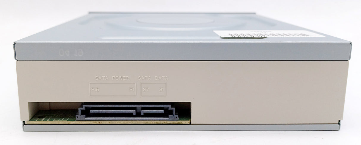 Lite-On iHBS312 SATA 5.25" Internal BD/DVD/CD Rewriteable Drive