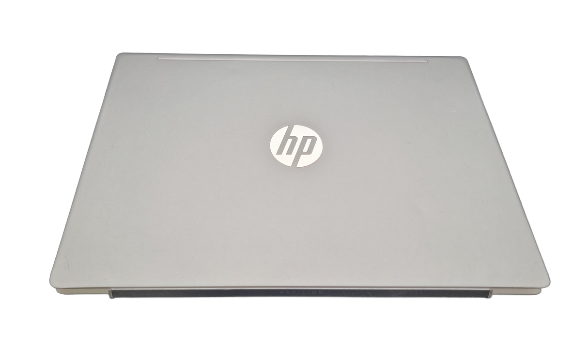 HP Pavillion 14-CE3600SA, 14", i3 10th Gen, 8GB RAM, 256GB SSD