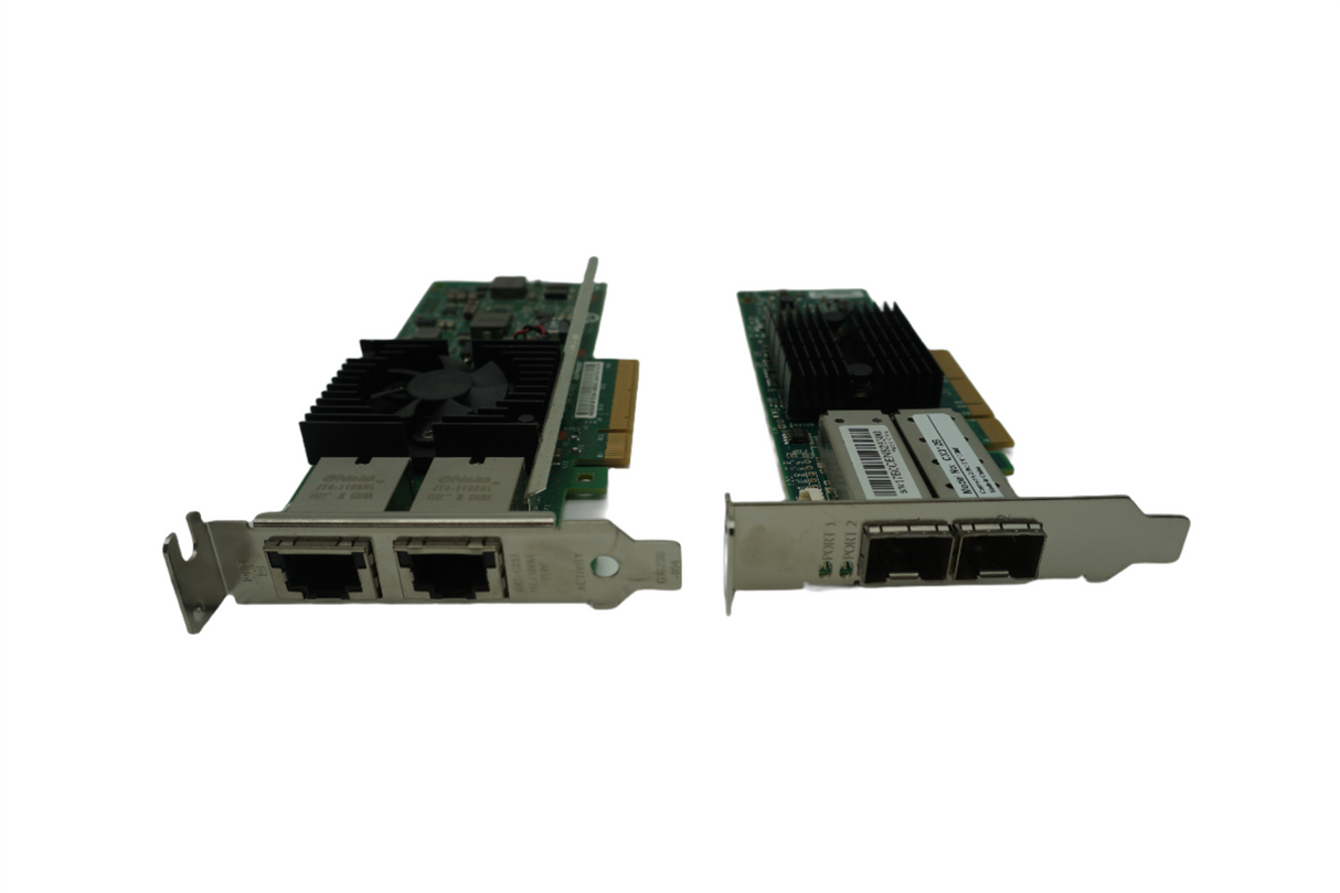 Synology RS3617RPxs NAS rackable 12 baies : 64 Go de RAM, 10GbE (SFP+, RJ45), sans disque