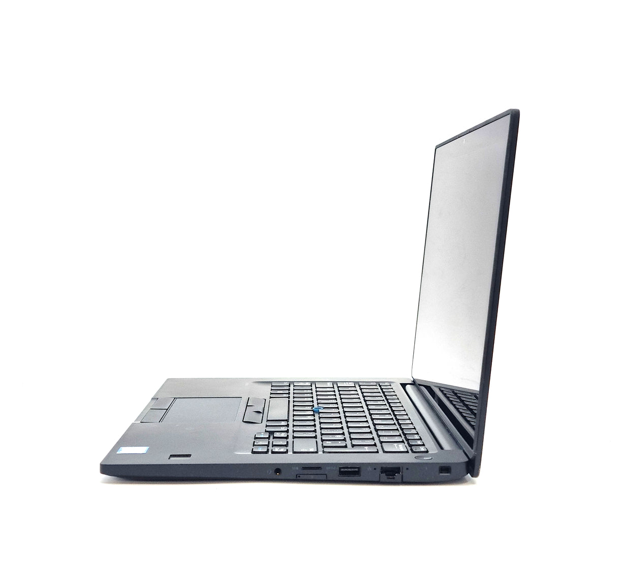 Ordinateur portable Dell Latitude 7480, 14" Core i7 6e génération, 8 Go de RAM, 256 Go SSD