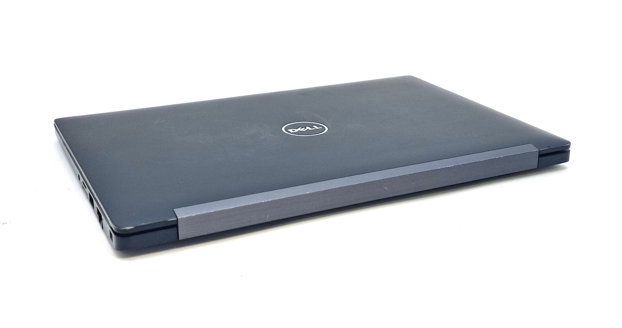 Ordinateur portable Dell Latitude 7480, 14" Core i7 6e génération, 8 Go de RAM, 256 Go SSD