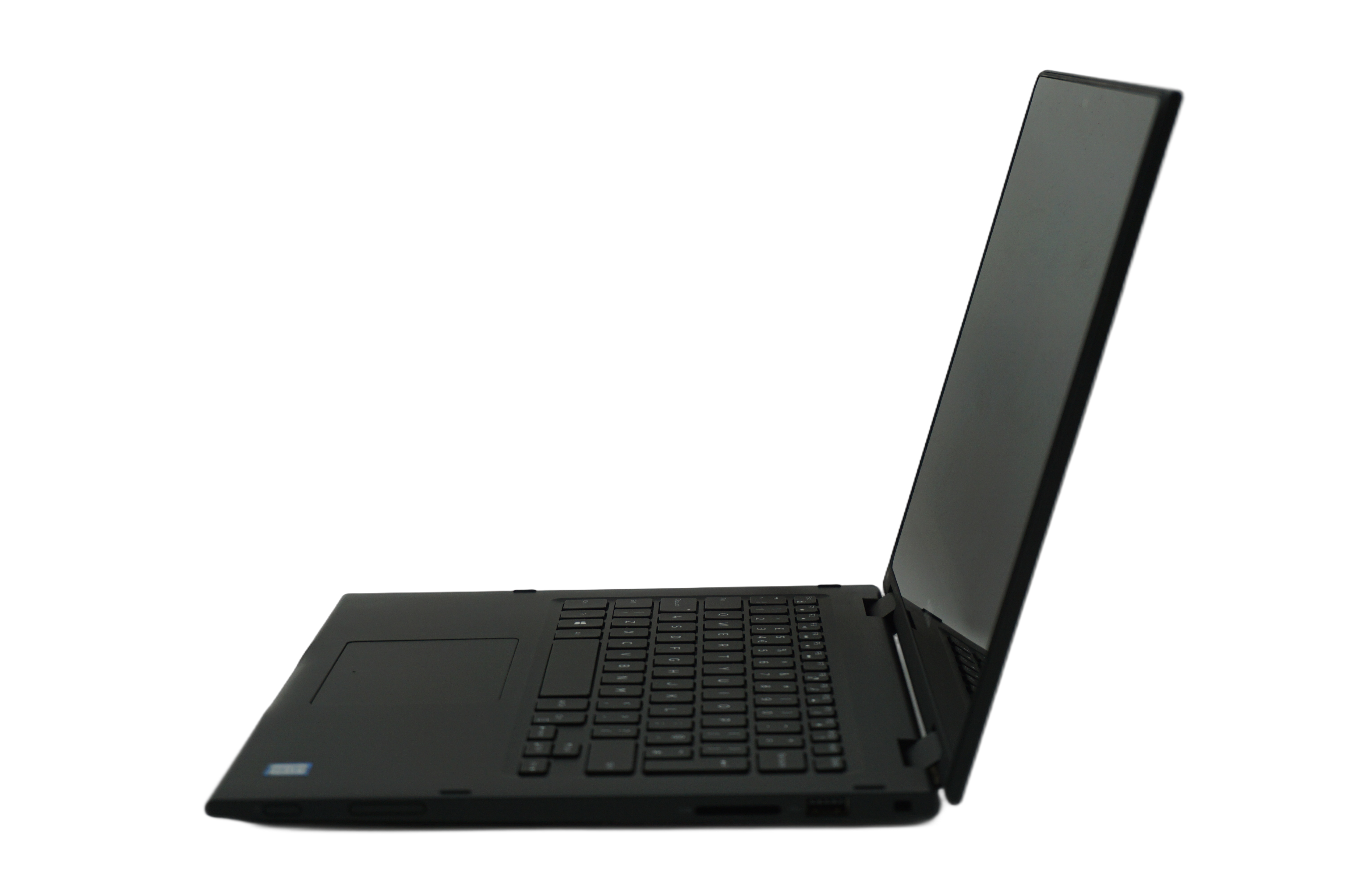 Dell Lattitude 3390 2-in-1, 13.3" Core i3 7th Gen, 8GB RAM,256GB SSD
