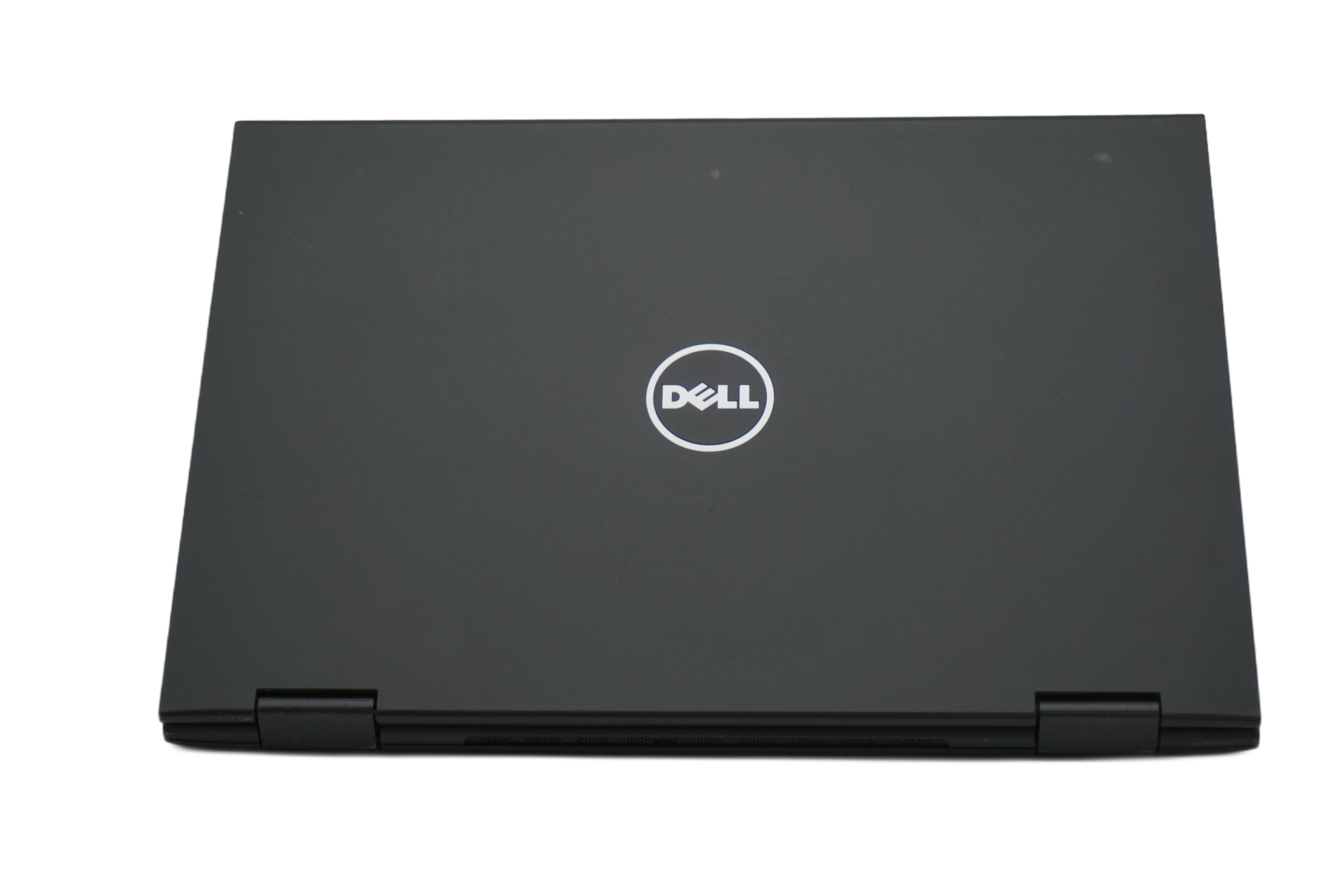 Dell Lattitude 3390 2-in-1, 13.3" Core i3 7th Gen, 8GB RAM,256GB SSD