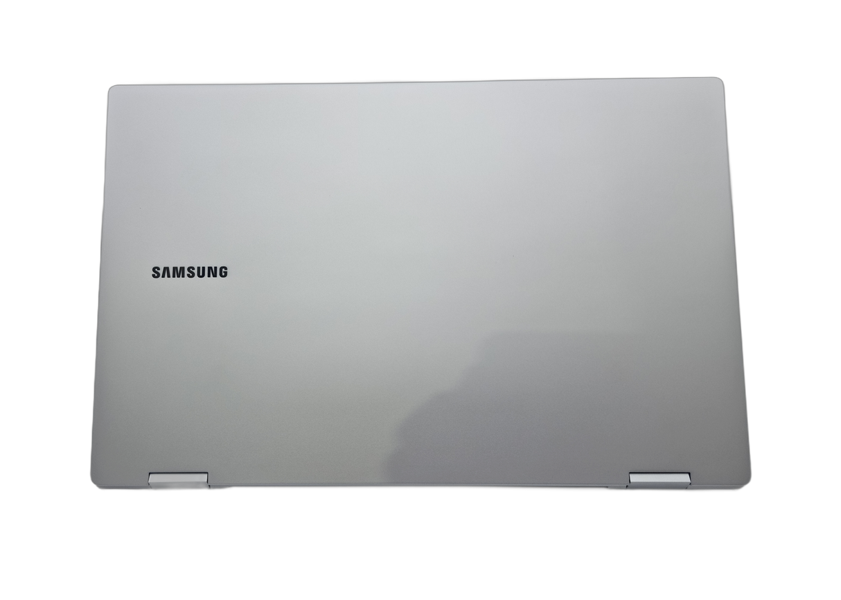 Samsung Galaxy Book2 Pro 360 Laptop, i7 12th Gen, 16GB RAM, 1TB SSD, WIndows 11