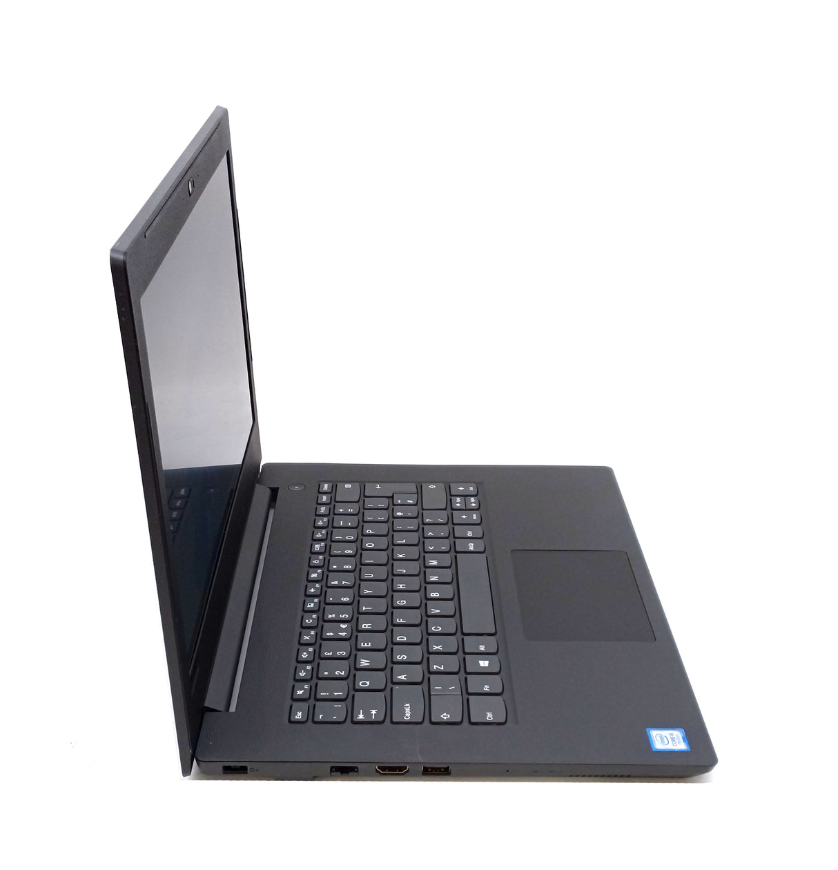 Lenovo V130-14IKB Laptop, 14" i5 7th Gen, 8GB RAM, 128GB SSD, ChromeOS