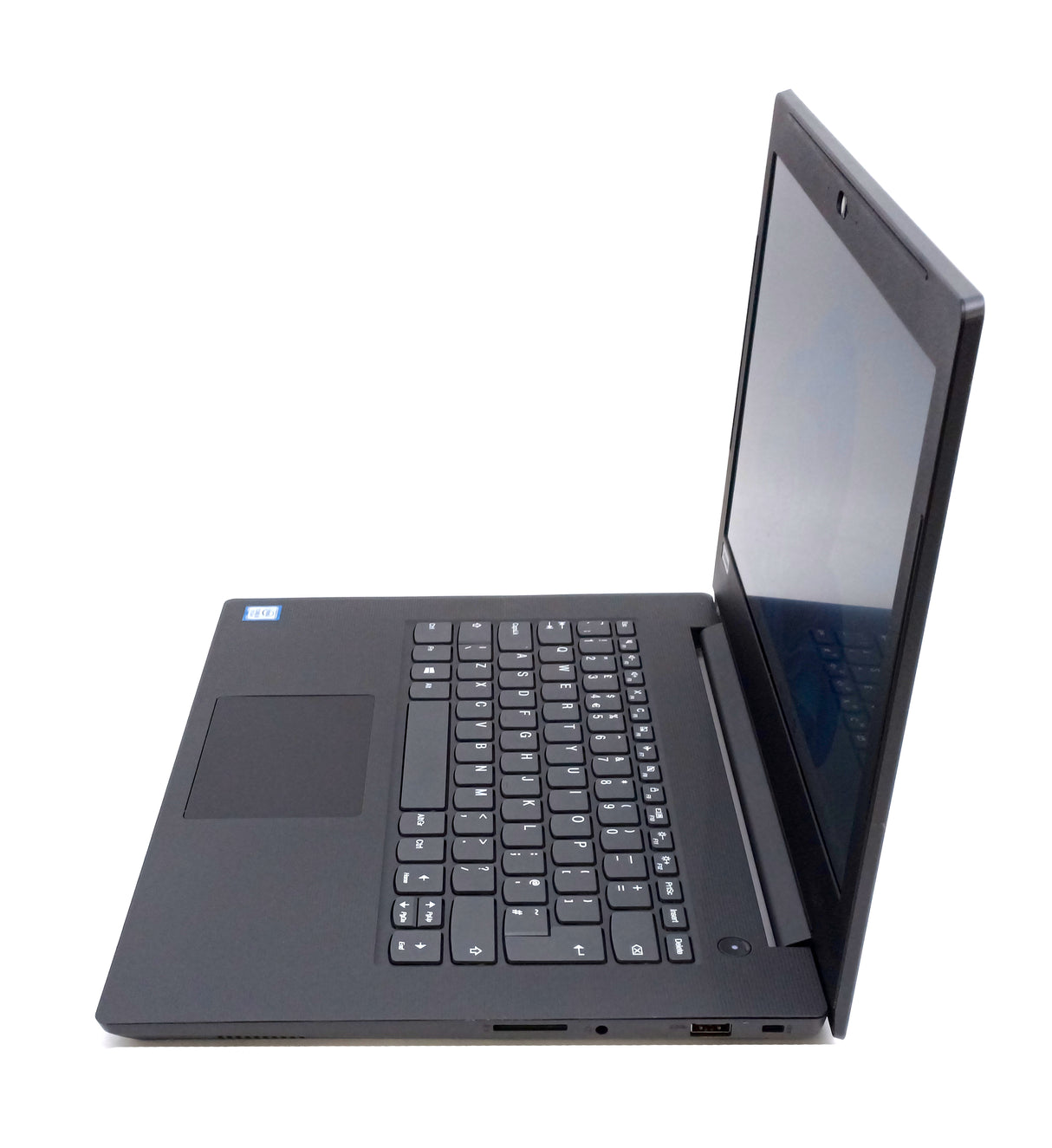 Lenovo V130-14IKB Laptop, 14" i5 7th Gen, 8GB RAM, 128GB SSD, ChromeOS