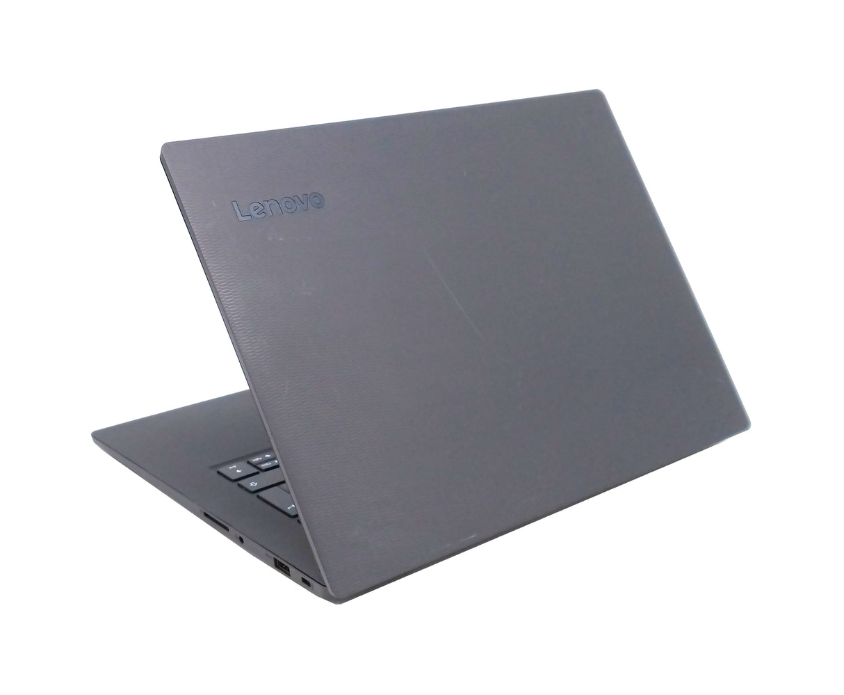 Lenovo V130-14IKB Laptop, 14" i5 7th Gen, 8GB RAM, 128GB SSD, ChromeOS