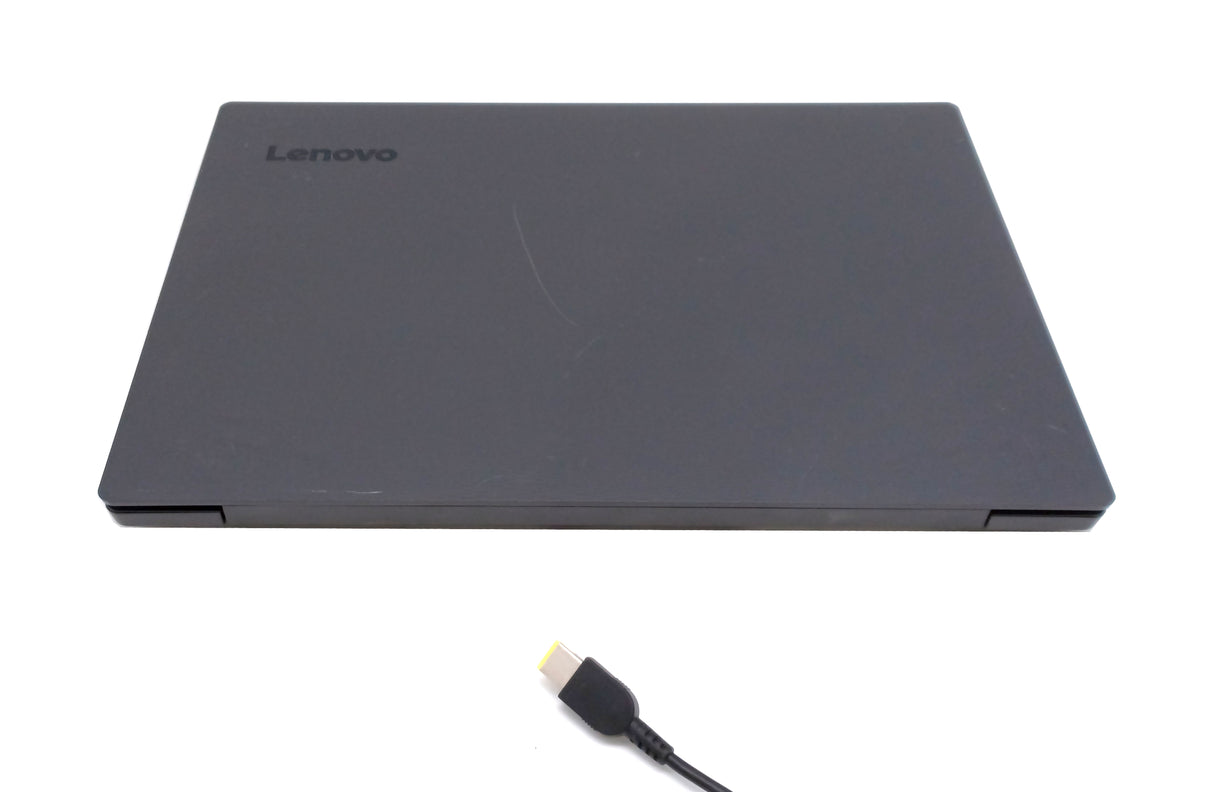 Lenovo V130-14IKB Laptop, 14" i5 7th Gen, 8GB RAM, 128GB SSD, ChromeOS