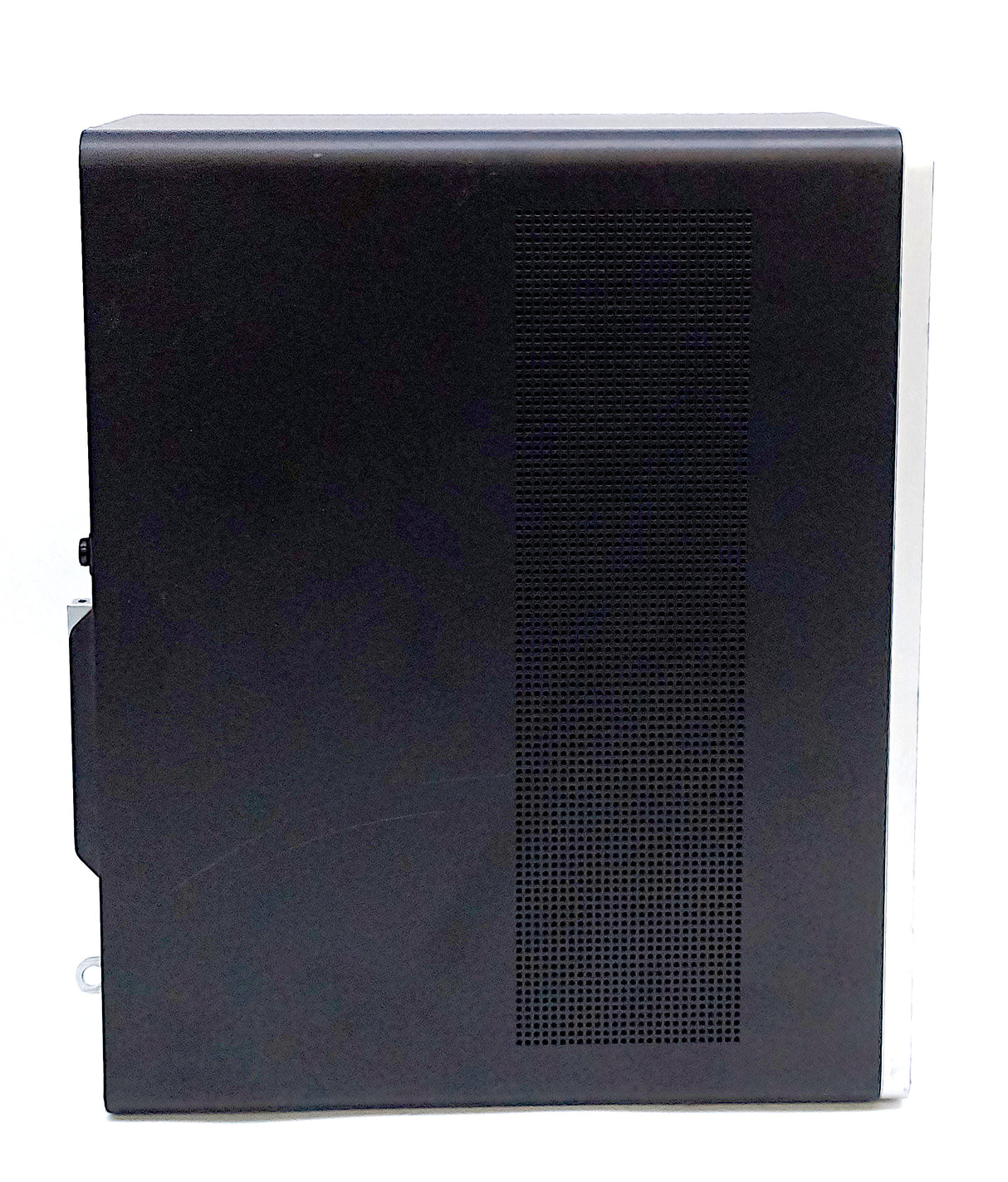 PC de bureau HP Pavilion 590-p0053na, Ryzen 5, 16 Go de RAM, 256 Go NVMe, disque dur 3 To