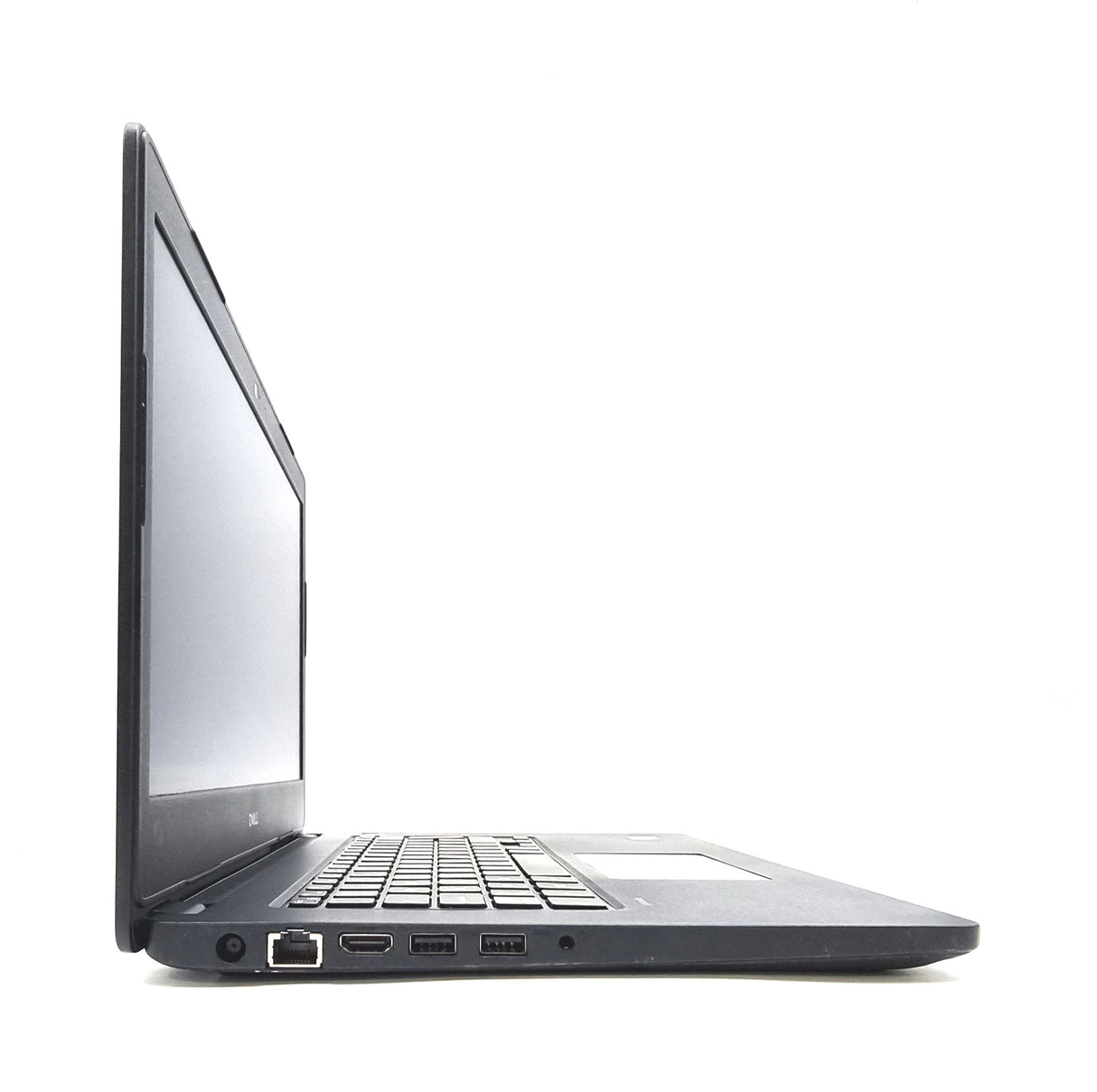 Dell Latitude 3480 Laptop, 14" Core i3 7th Gen, 8GB RAM, 128GB SSD