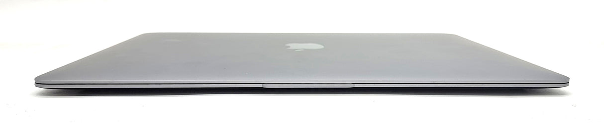 Ordinateur portable Apple MacBook Air 2020, 13" Core i3 10e génération, 8 Go de RAM, SSD 256 Go, Monterey