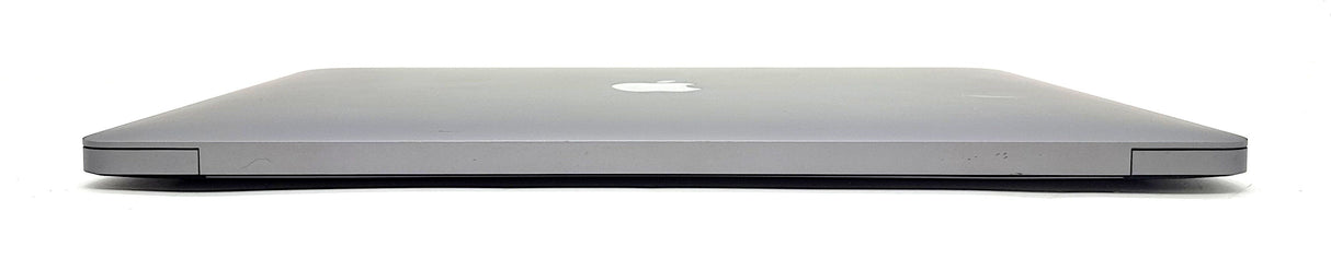 Ordinateur portable Apple MacBook Air 2020, 13" Core i3 10e génération, 8 Go de RAM, SSD 256 Go, Monterey