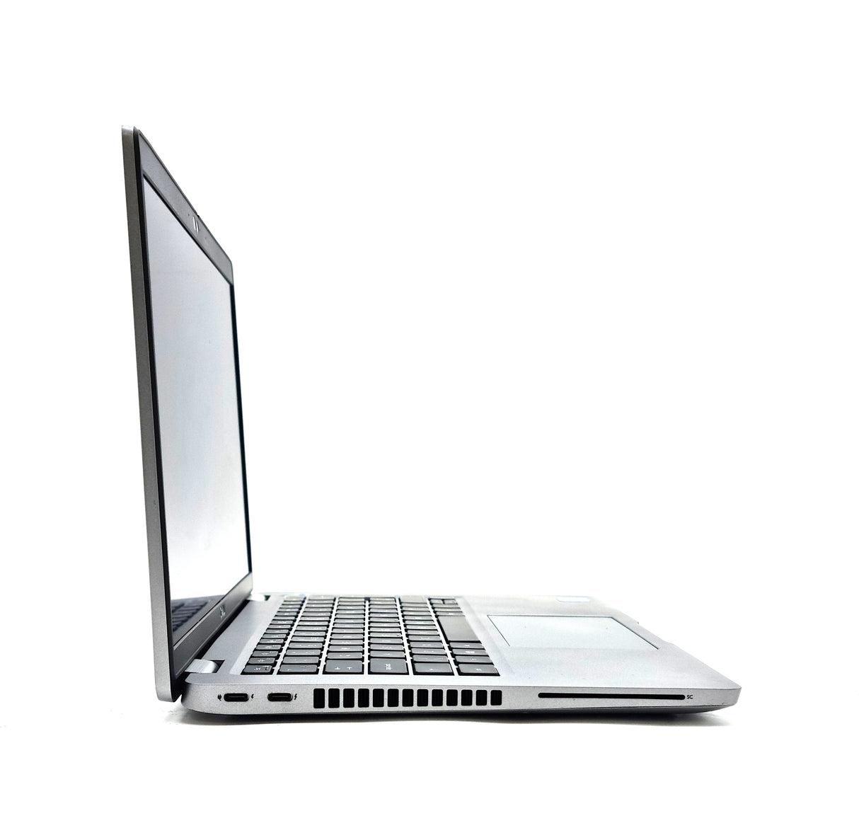 Dell Latitude 5420 Laptop, 14" Core i7 11th Gen, 8GB RAM, 256GB SSD, Windows 11