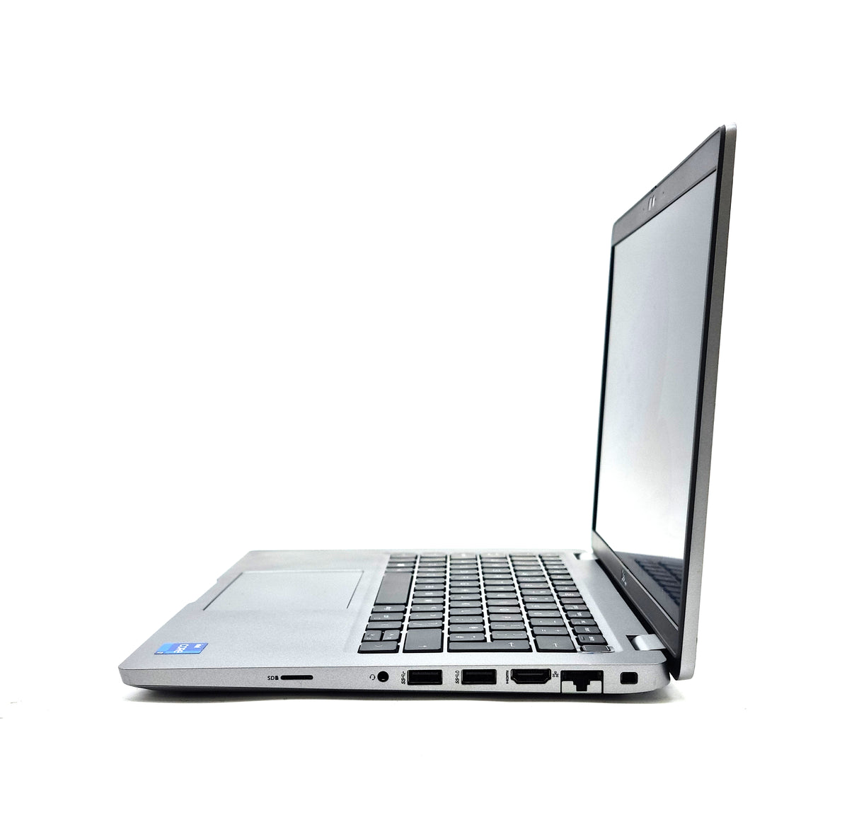 Dell Latitude 5420 Laptop, 14" Core i7 11th Gen, 8GB RAM, 256GB SSD, Windows 11